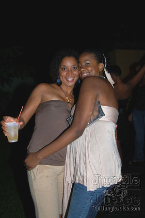 redants_all_incl_oct06-141