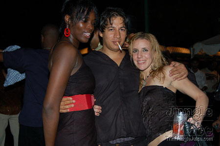 redants_all_incl_oct06-142