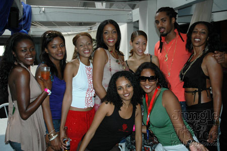 red_eye_miami_2006-03