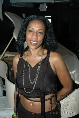 red_eye_miami_2006-04