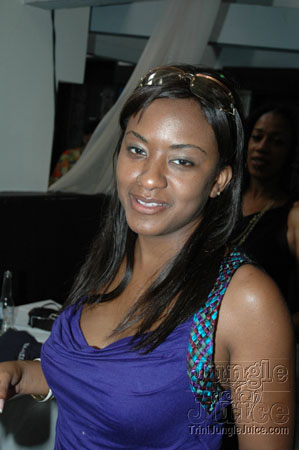 red_eye_miami_2006-06