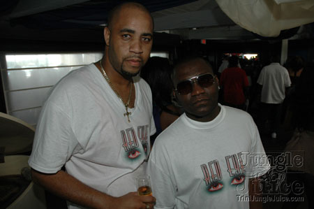 red_eye_miami_2006-08