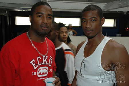 red_eye_miami_2006-09