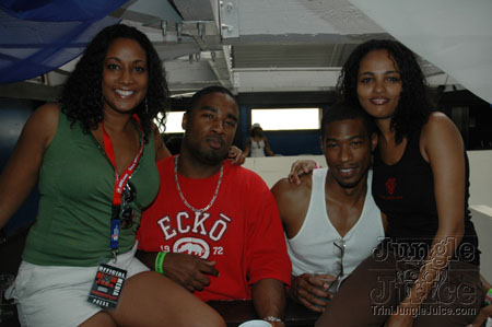 red_eye_miami_2006-10