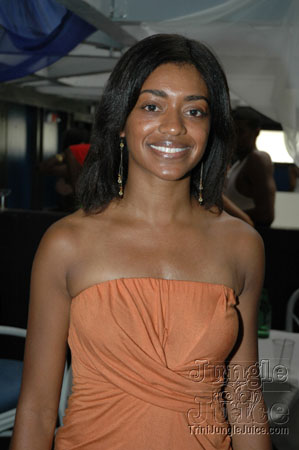 red_eye_miami_2006-12