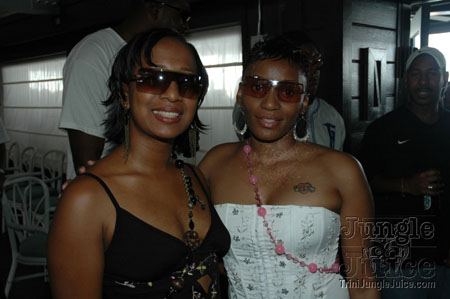 red_eye_miami_2006-14