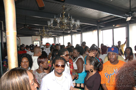 red_eye_miami_2006-15