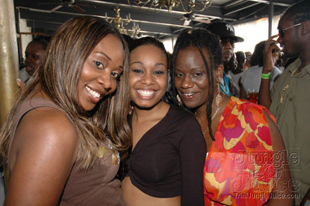 red_eye_miami_2006-16