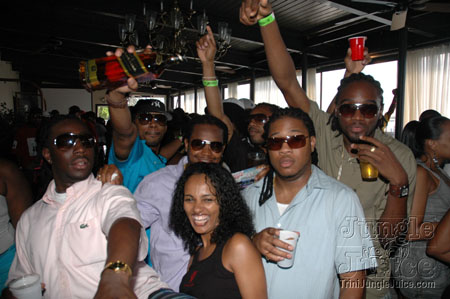 red_eye_miami_2006-18