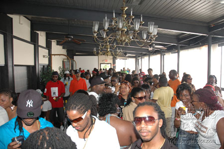 red_eye_miami_2006-20