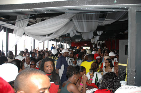 red_eye_miami_2006-21