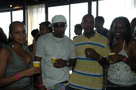 red_eye_miami_2006-22