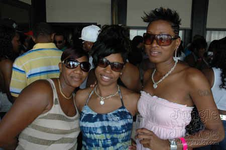 red_eye_miami_2006-26