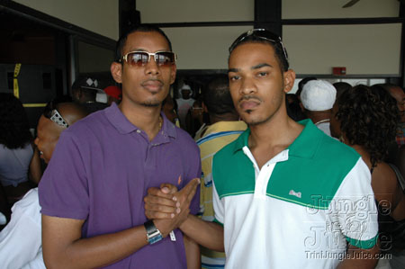 red_eye_miami_2006-27