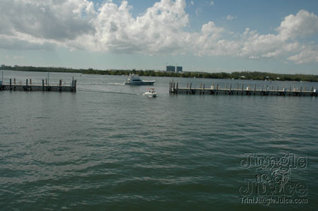 red_eye_miami_2006-28