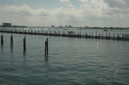 red_eye_miami_2006-29