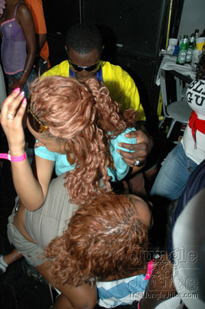 red_eye_miami_2006-34