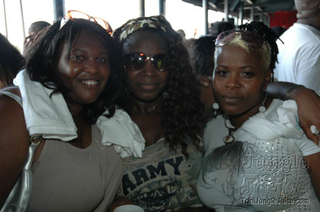 red_eye_miami_2006-37