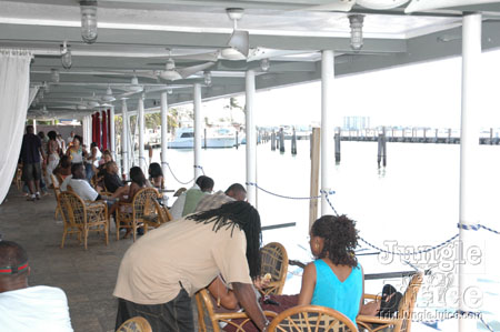 red_eye_miami_2006-40