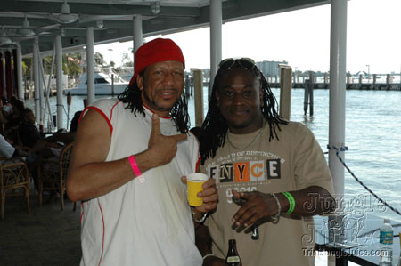 red_eye_miami_2006-41