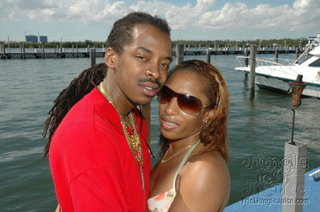 red_eye_miami_2006-42