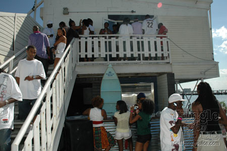 red_eye_miami_2006-43