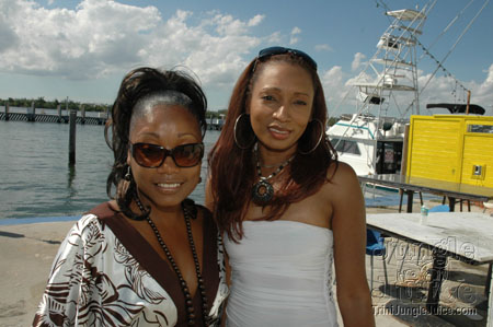 red_eye_miami_2006-45