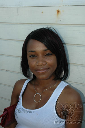 red_eye_miami_2006-48