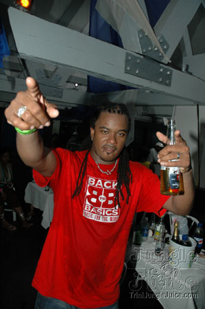 red_eye_miami_2006-50