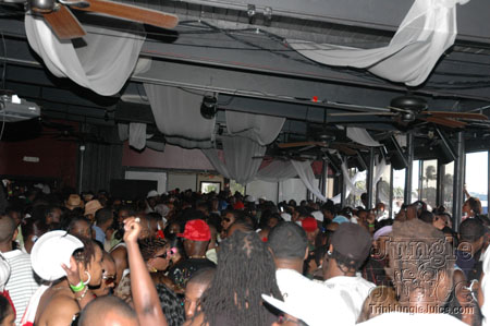 red_eye_miami_2006-53