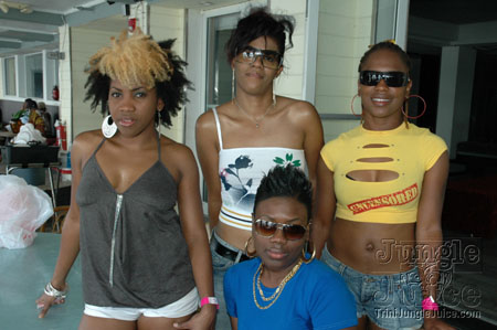 red_eye_miami_2006-57