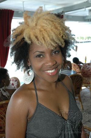 red_eye_miami_2006-58