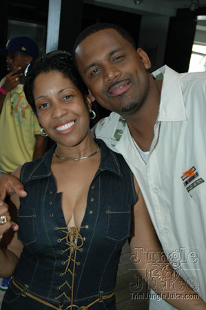 red_eye_miami_2006-59