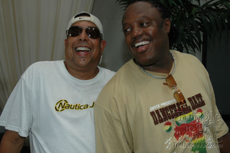 red_eye_miami_2006-60