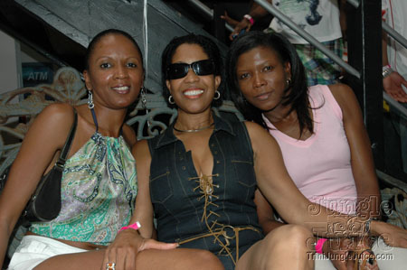 red_eye_miami_2006-61