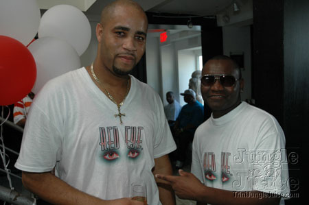 red_eye_miami_2006-62