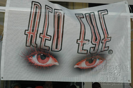 red_eye_miami_2006-64