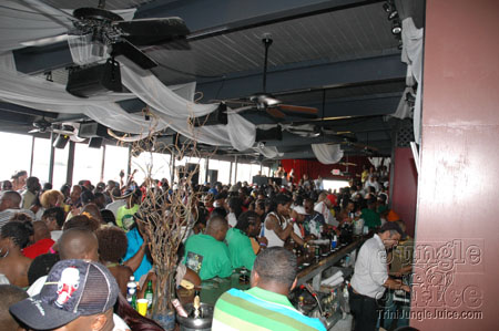 red_eye_miami_2006-65