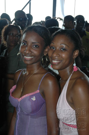 red_eye_miami_2006-66