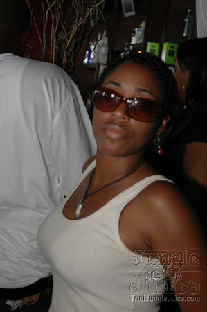 red_eye_miami_2006-67