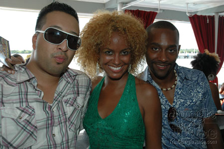 red_eye_miami_2006-68