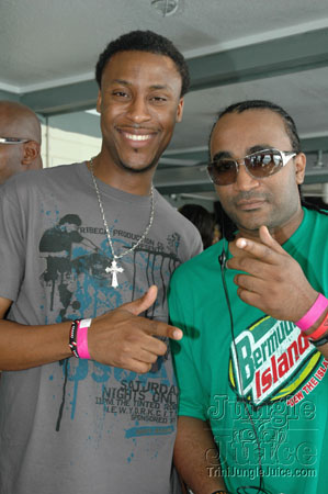 red_eye_miami_2006-69