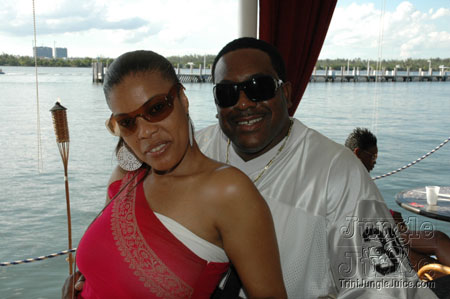 red_eye_miami_2006-70