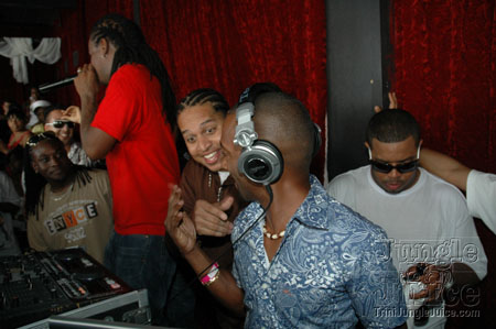 red_eye_miami_2006-73