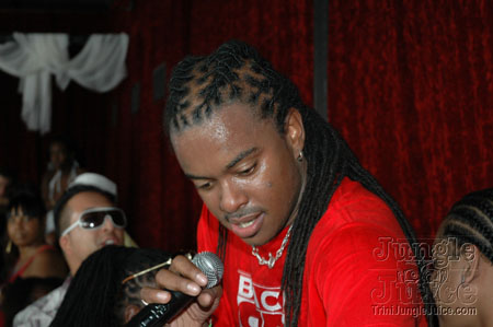 red_eye_miami_2006-74