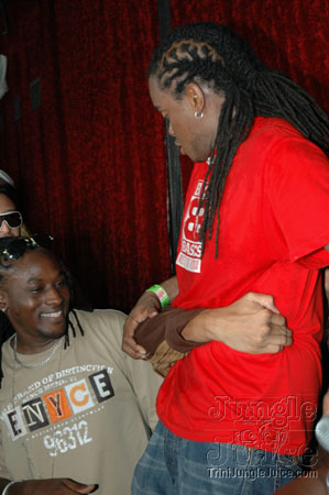 red_eye_miami_2006-75