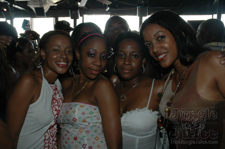 red_eye_miami_2006-76