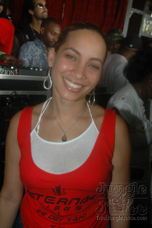 red_eye_miami_2006-77