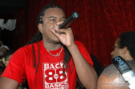 red_eye_miami_2006-79