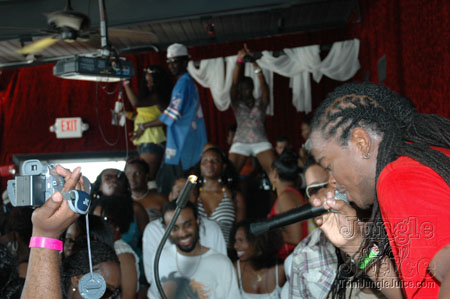 red_eye_miami_2006-80